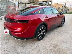 تويوتا كراون